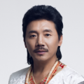欧美 日韩 国产 激情